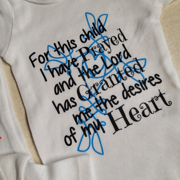 Onsies - Picture 4 of 4